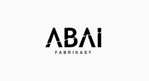 abai