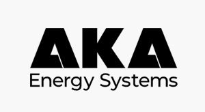 aka