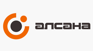 alsana
