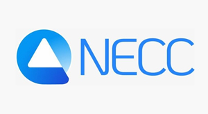nec