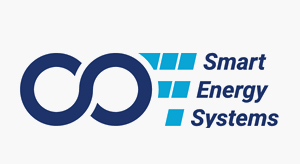 smart_energy_system