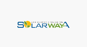solarway