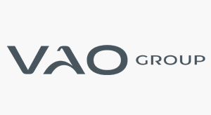 vao